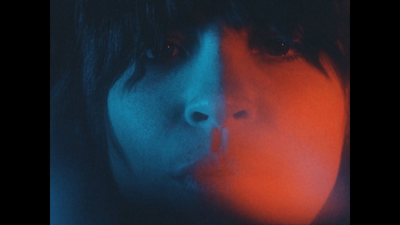 Known Better - Ella Fence (Official Music Video)