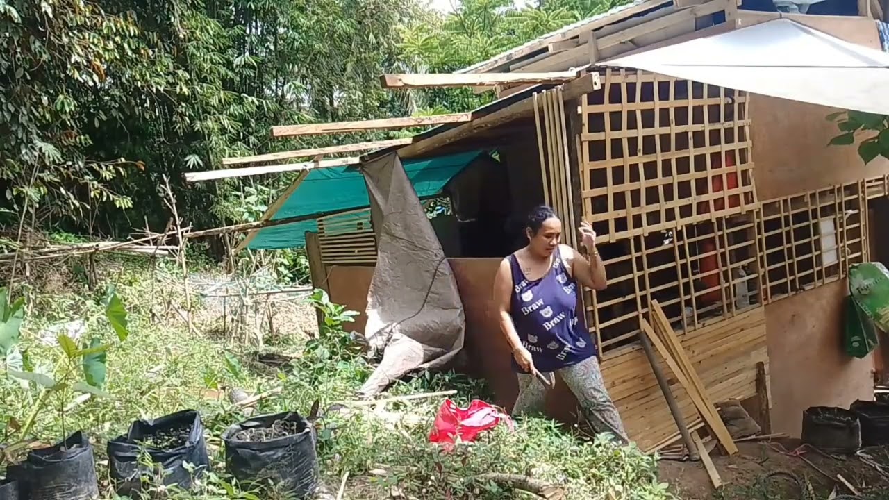 Happy Wednesday poh 🥰🥰