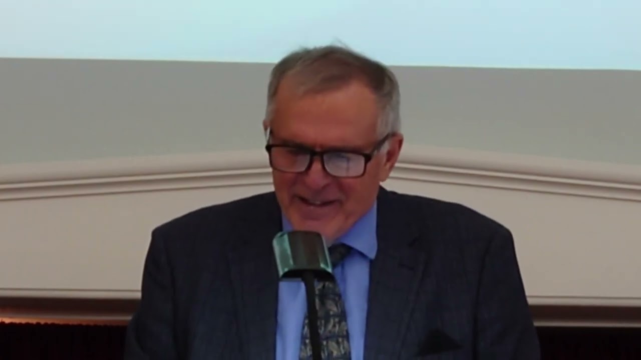 CBC Sermon 2025 11 23A