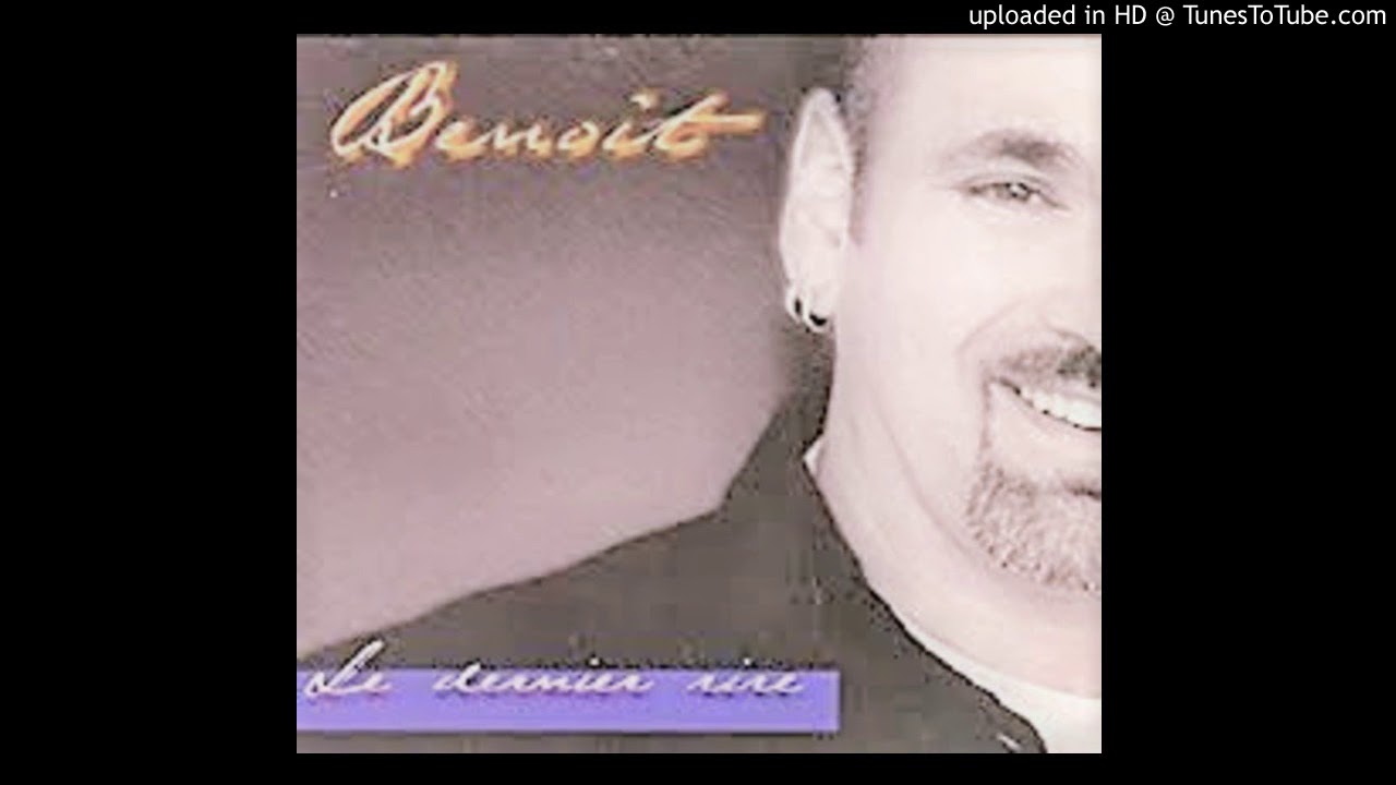 05 Le Dernier Rire