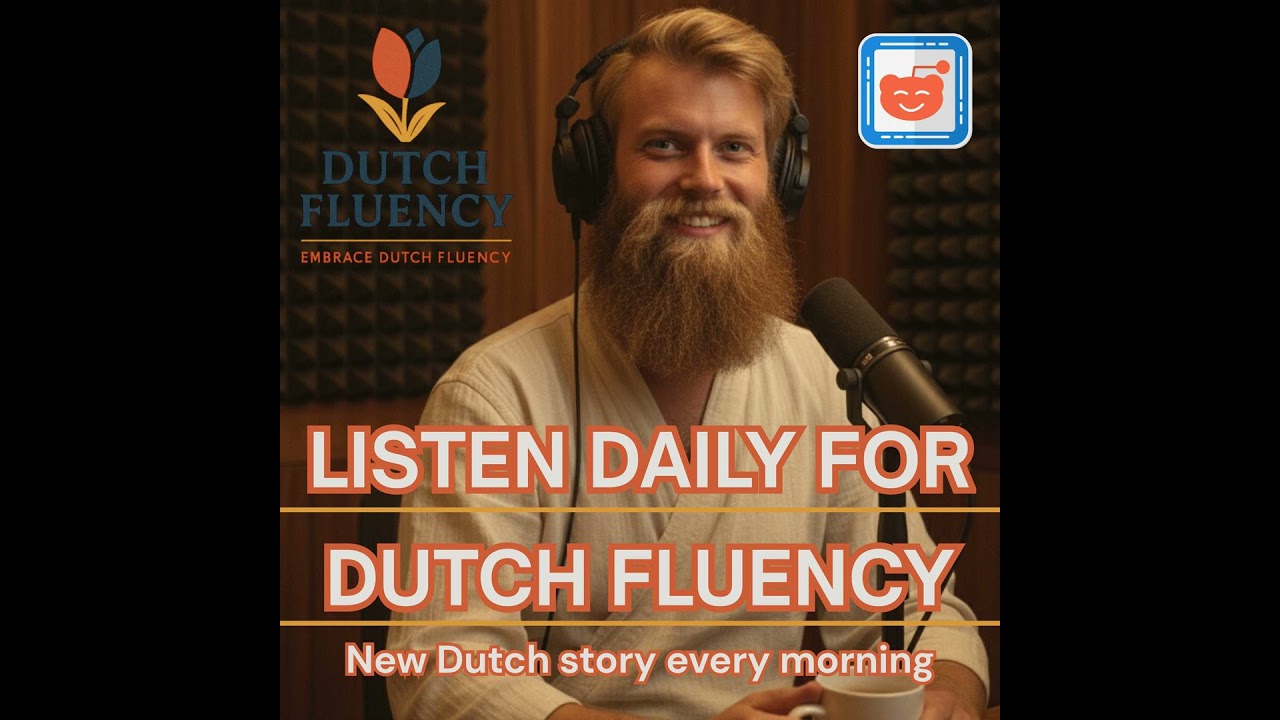 B1 Dutch - SS179 - Wat is iets typisch Nederlands waar jij je kapot aan ergert,... - Learn Dutch