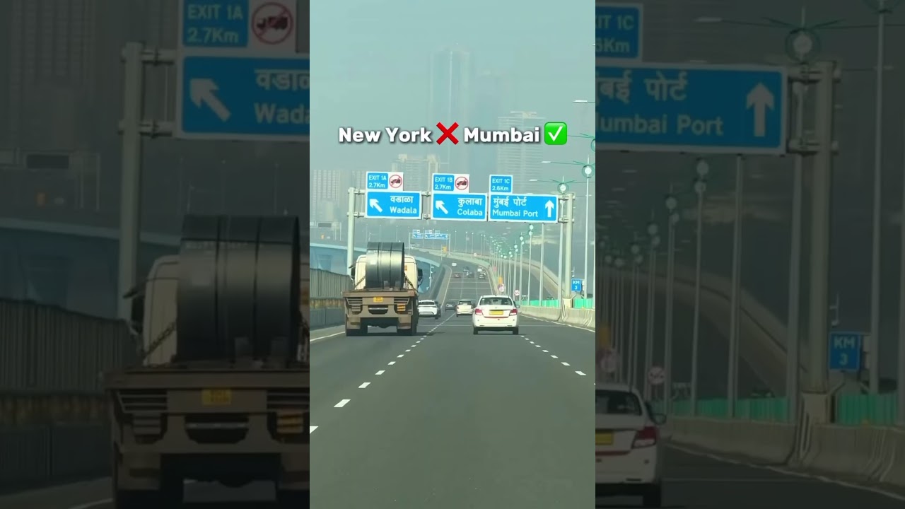 Mumbai 