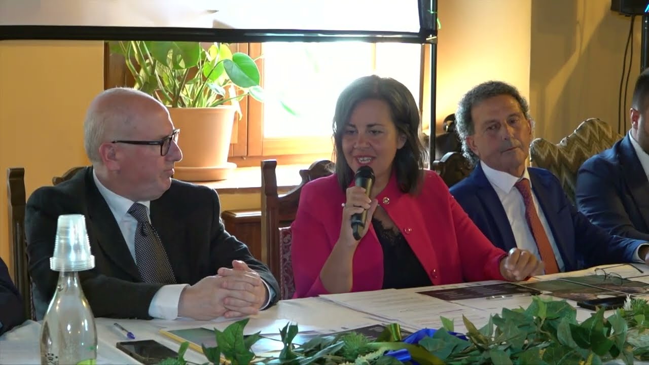 Premio UNPLI 2025