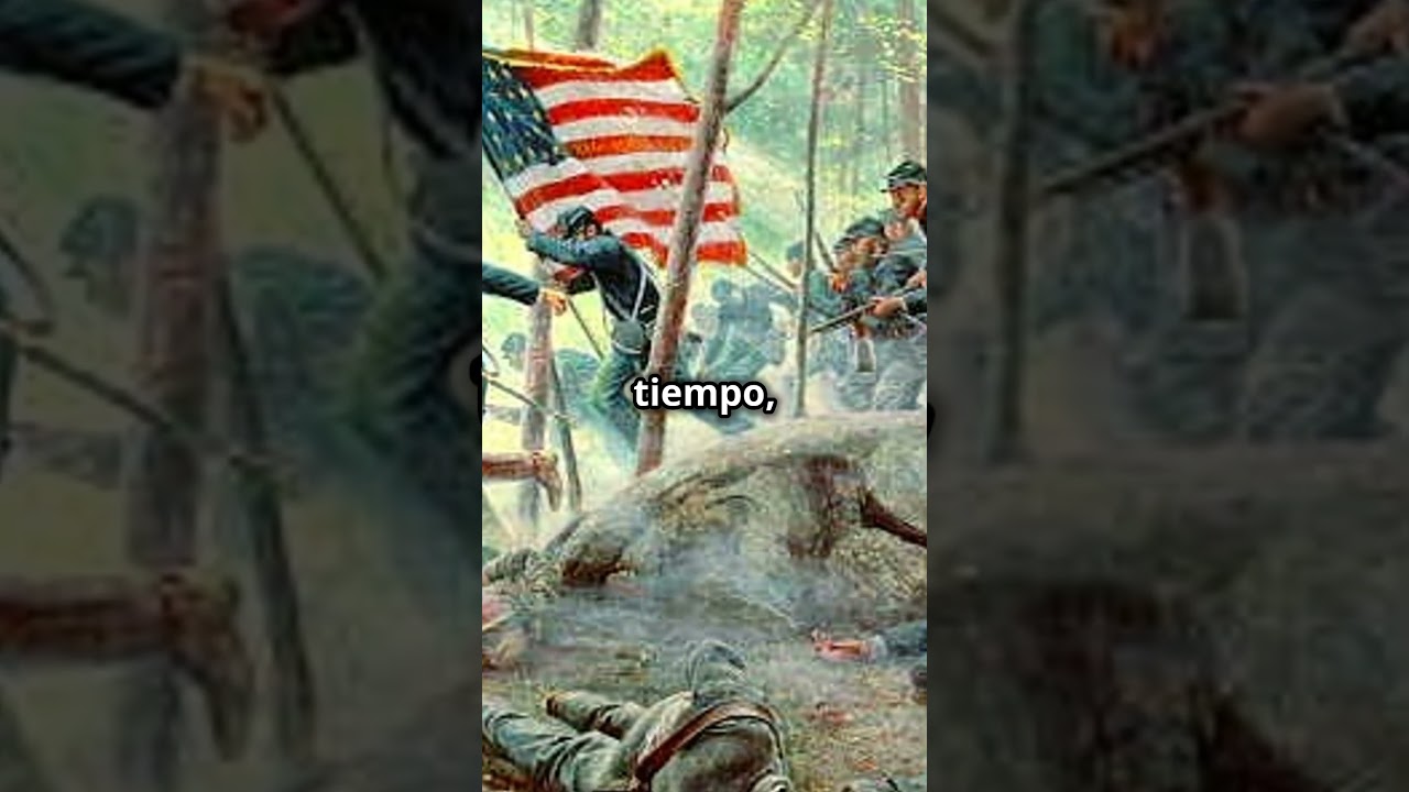 La Doctrina Monroe: Am&eacute;rica para los Americanos