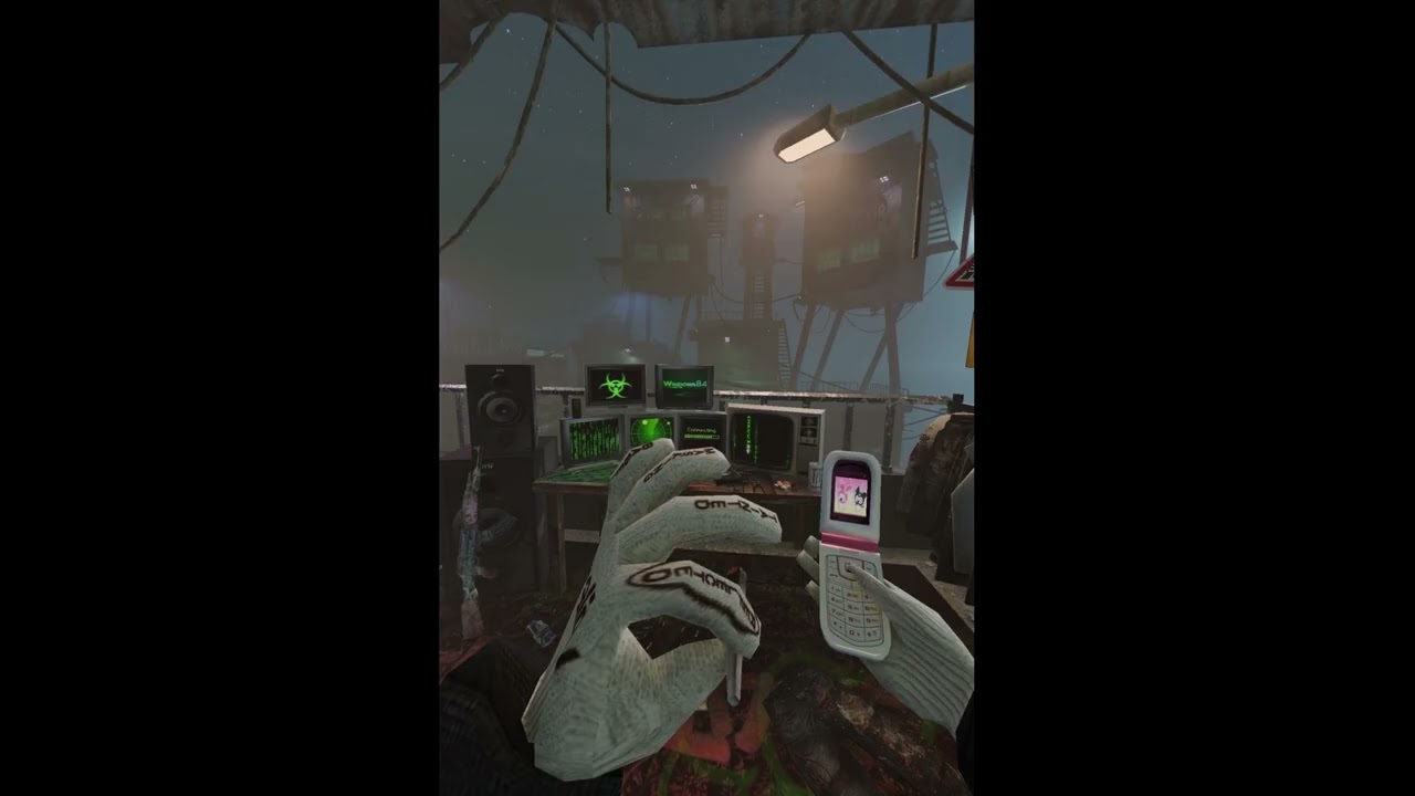 [FREE] PLUG Type Beat brocasito x stoopidxool x Mexikodro 