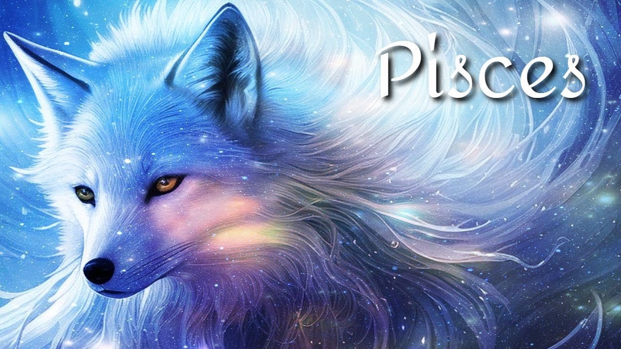♓︎ Pisces | Something Rare Is Coming In! | Message For Right Now