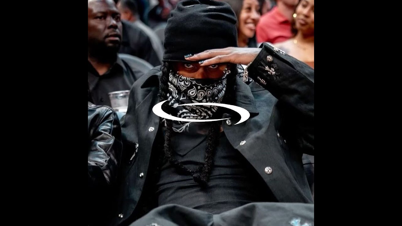 [free] playboi carti type beat 2025  - 