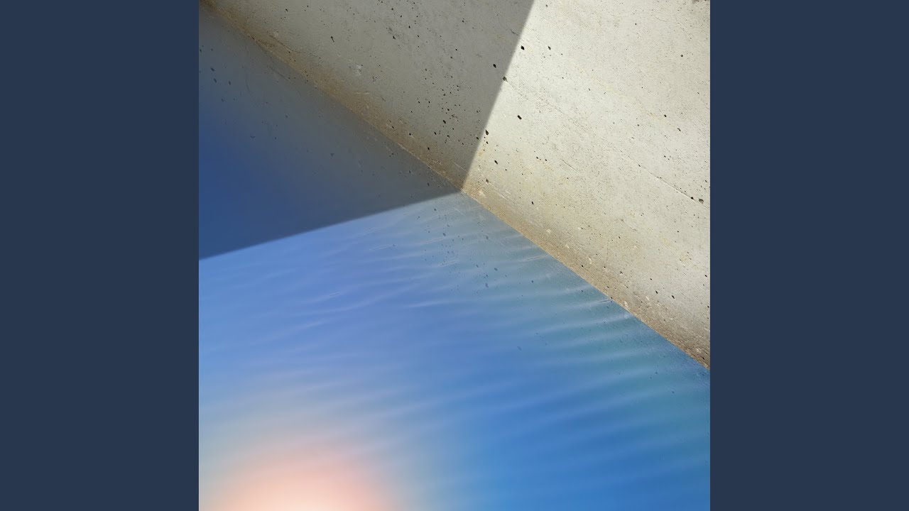 Down Under the Hyperion Bridge