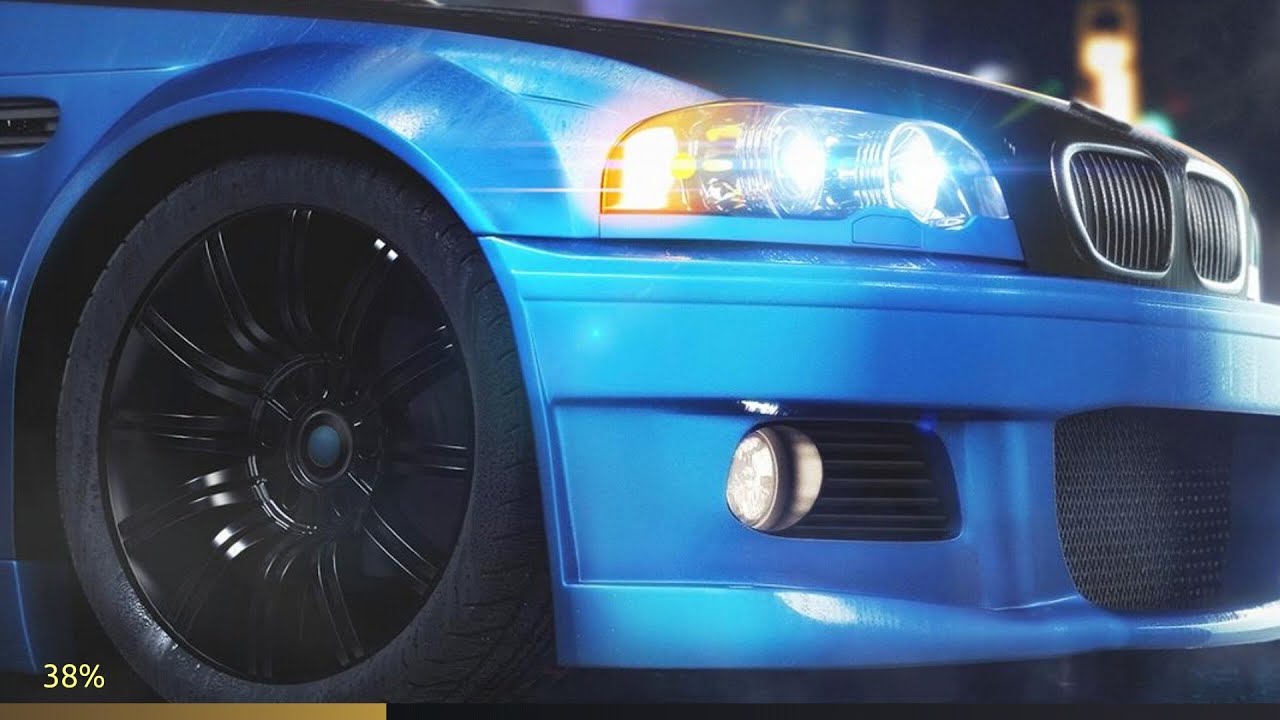 Drag Racing Streets - подобряваме супрата и влезнахме отново в топа с еклипса на клас D