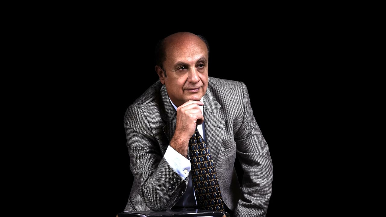 Al Almayı Daldan Al