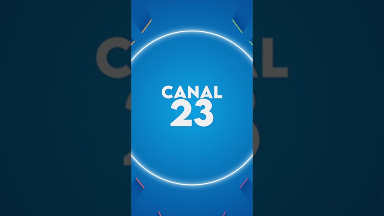 TV UCT Araucan&iacute;a, nueva se&ntilde;al 23 #pautainformativa #tvuct