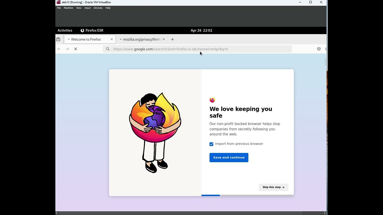Explore Linux with me - Monitoring Tools on Linux!