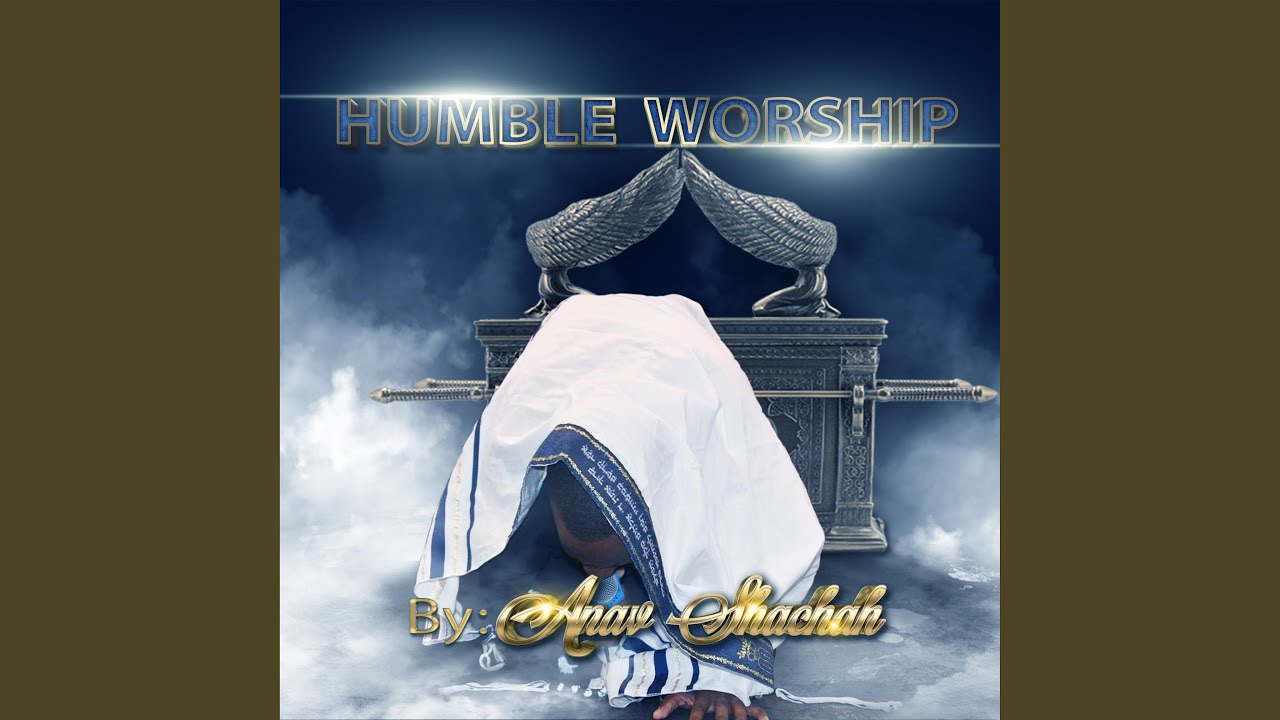 12 TRIBES REGATHER