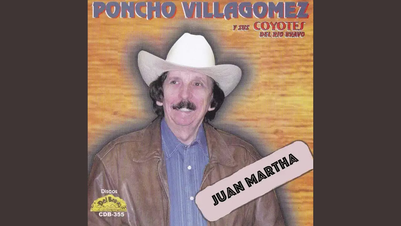 Juan Martha