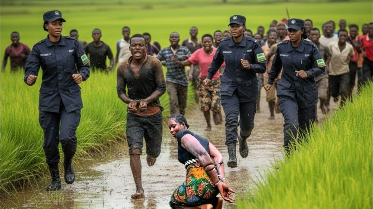 Ruhango Byakomeye Mutabare🥱😭Ibibyo bizandikwa MUMATEKA y'urwanda ndakurahiye😱Biteyubwoba mana Tabara