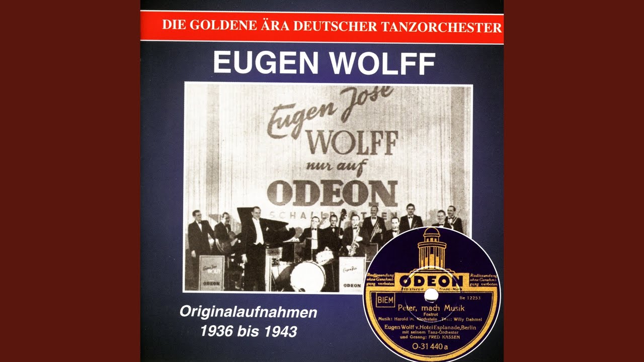Stern von Rio