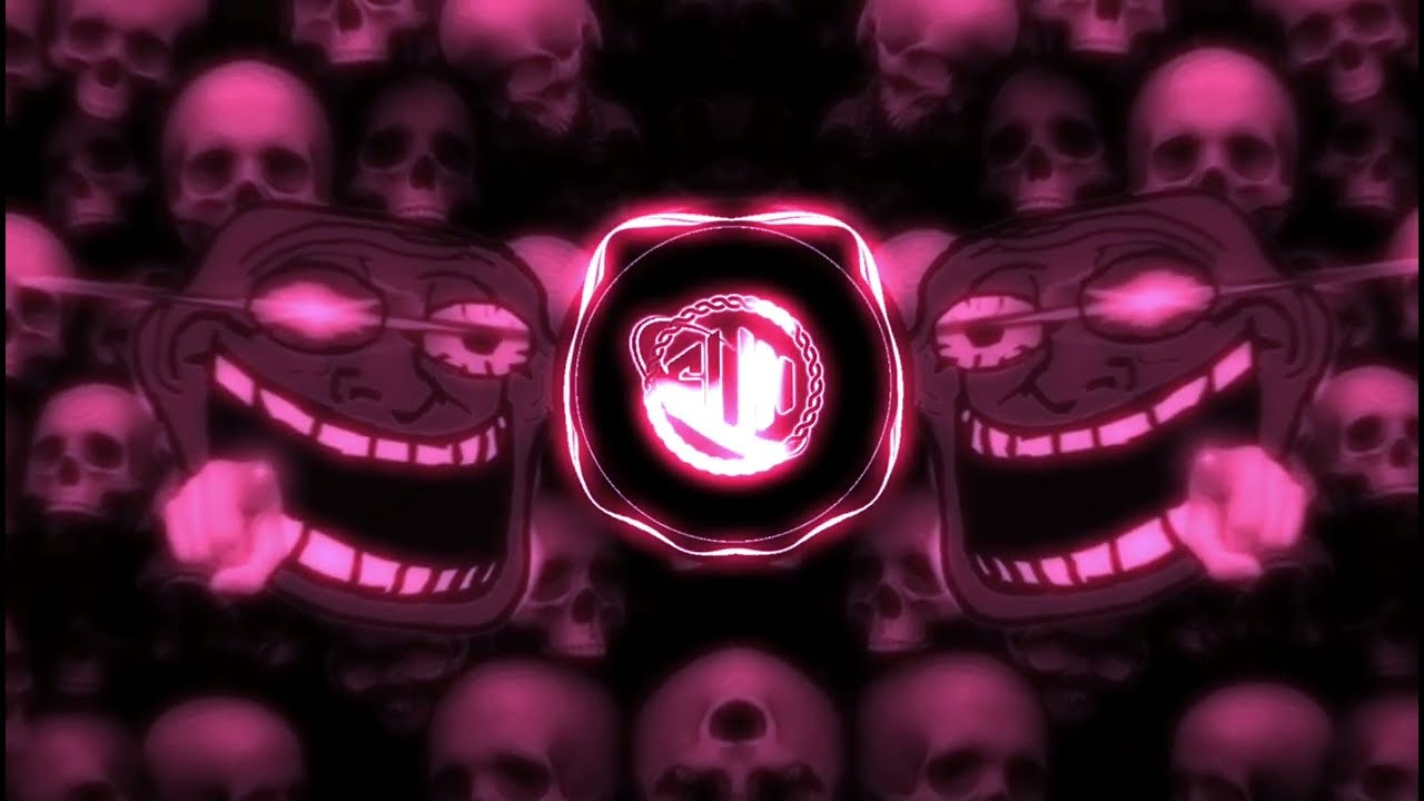 Midu Echoing Funk ( slowed + reverb)//