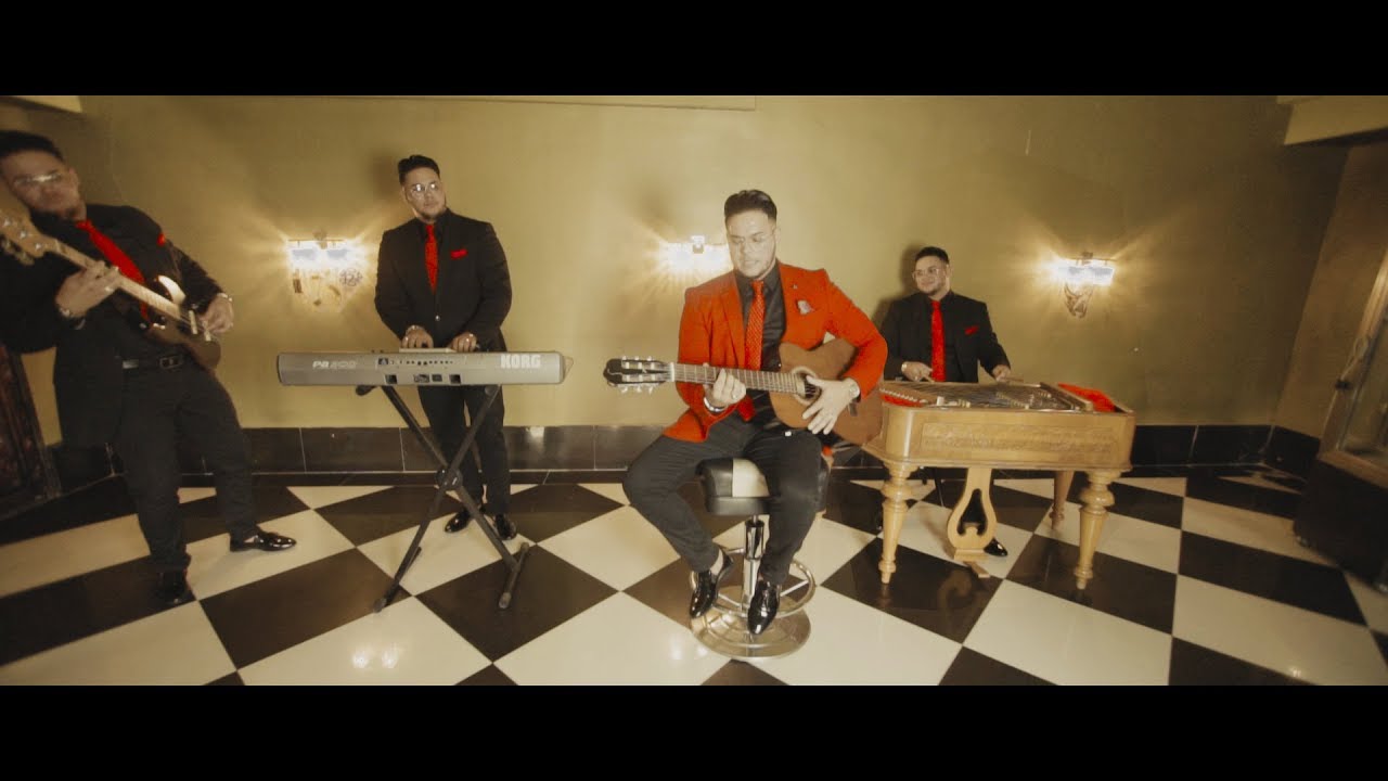 Váradi Olasz - Megszakad a szívem