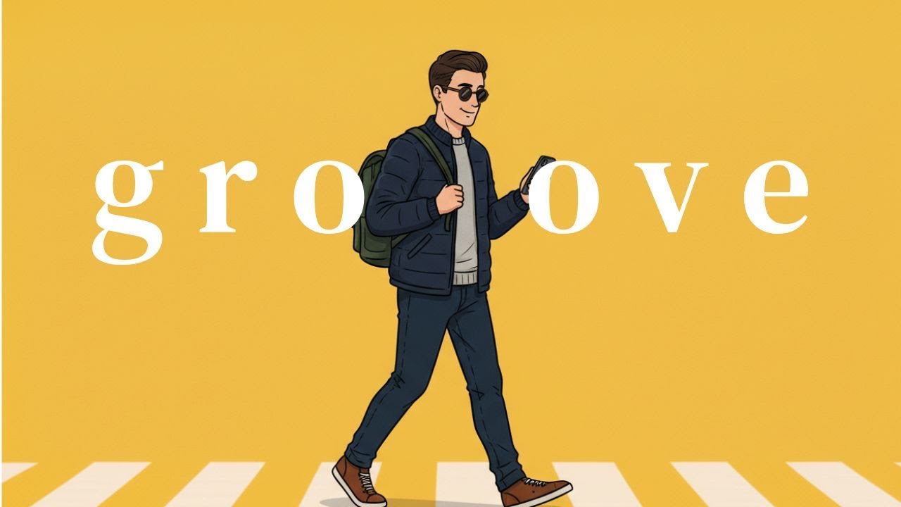 [playlist] Что это за ритм? Услышал в кафе и сразу нашел R&B HIPHOP Скажите название!