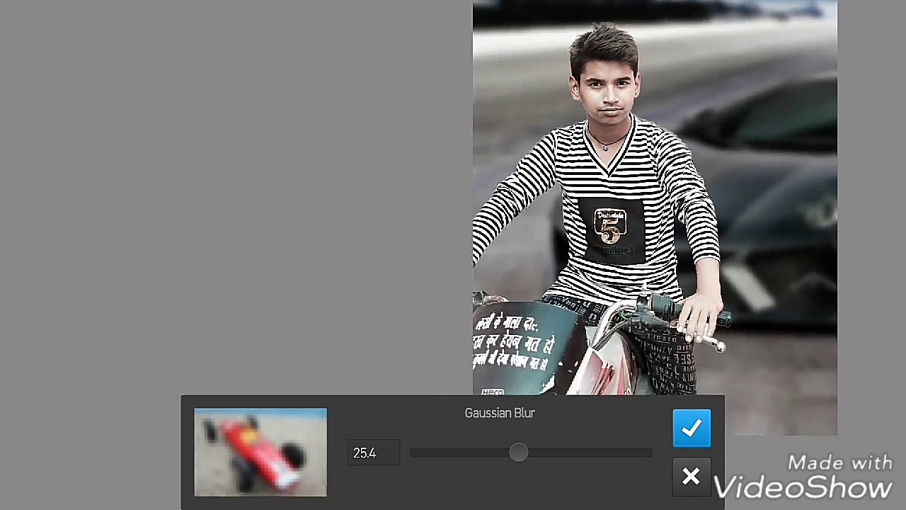 Edit hair like Cb edit in picsart || Picsart cb Editing Tutorial || cb editing tutorial 2017