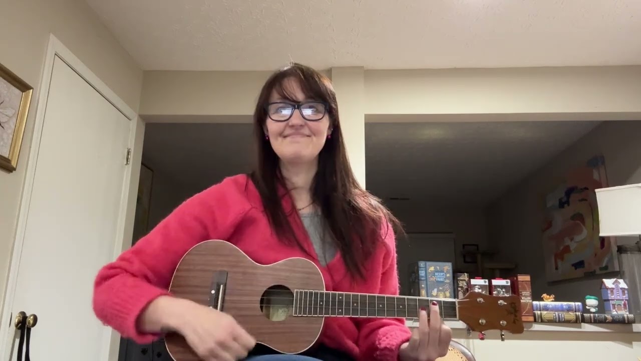 For Rigmay