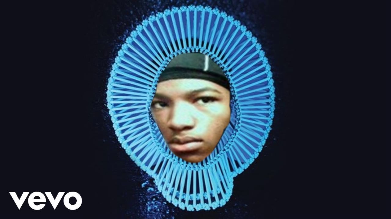 What Redbone would sound like if ICEMAN ETIKA was the singer