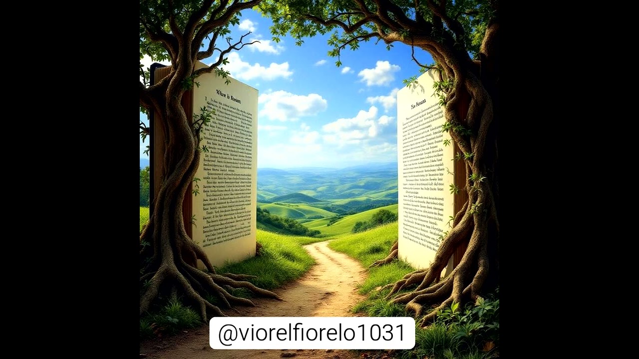 Nu descuraja pe cale (@viorelfiorelo1031)