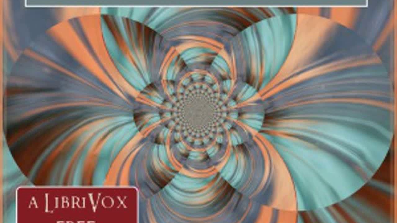Short Science Fiction Collection 059 by VARIOUS read by Various Part 1/2 | Full Audio Book