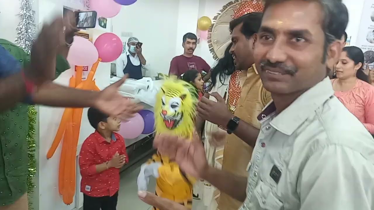 ONAM CELEBRATION AT BEC NIZWA ACCOMMODATION CAMP