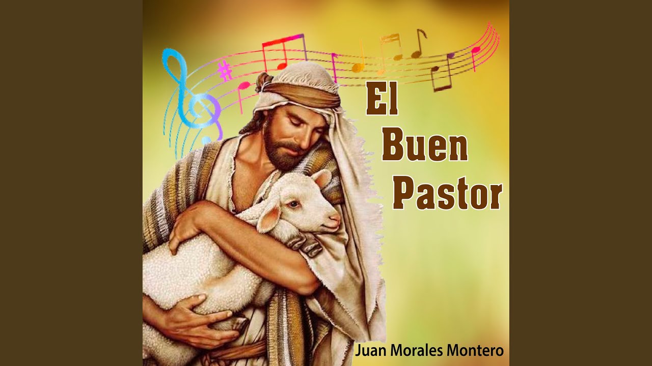 El Corazón de Jesús y María