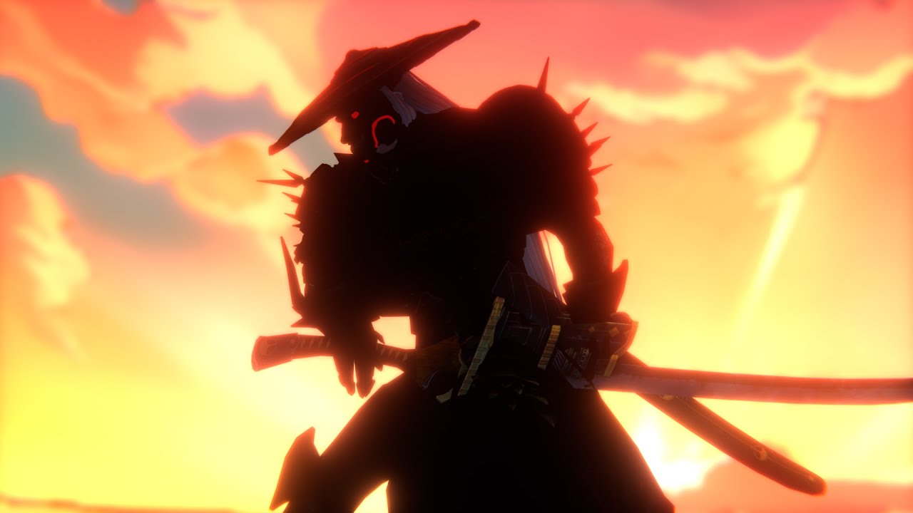 Последний Клинок, Присягнувший в Guild Wars 2