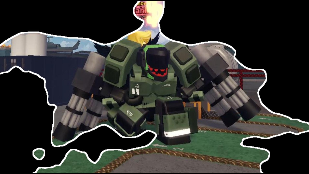 Defeating all the bosses in endless mode on TDX