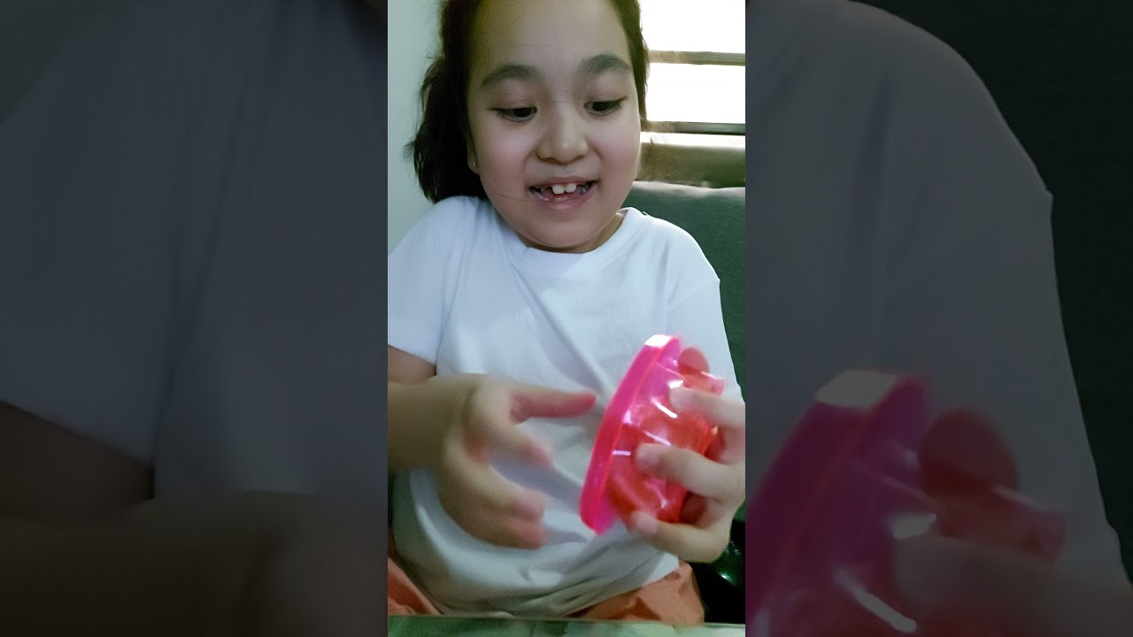 LoL Lights Pets Unboxing!
