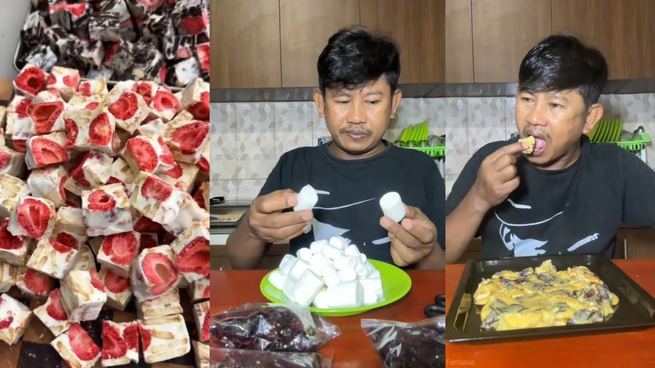 Bikin cemilan enak well #mursid #foryou #kuliner #viral #fyp #cooking #food #mukbang #shorts #yt