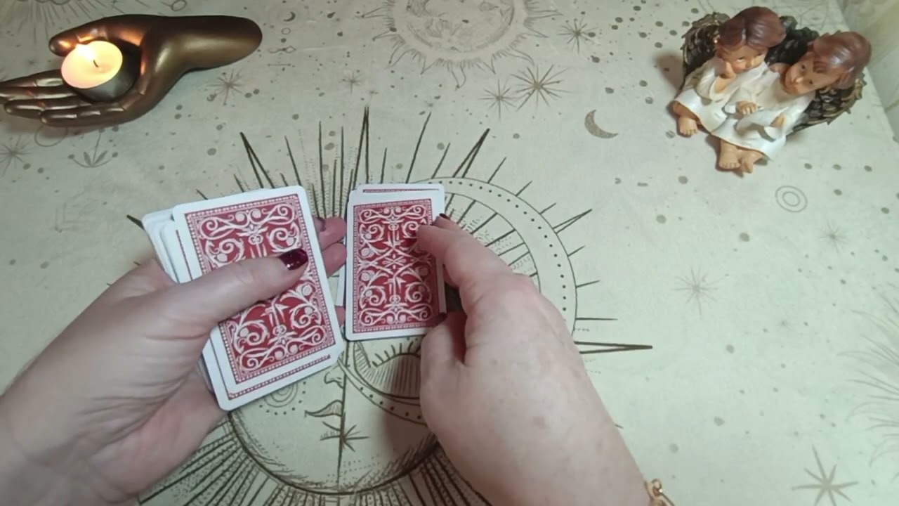 ‼️⚡О ЧЁМ МОЛЧИТ ♣️ КРЕСТОВЫЙ КОРОЛЬ....💯♥️♠️♦️🌐🙏💐⁉️⁉️⁉️