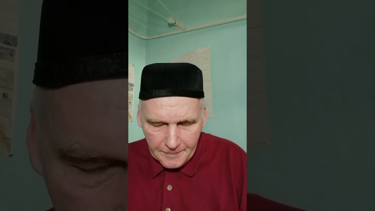 Откровения