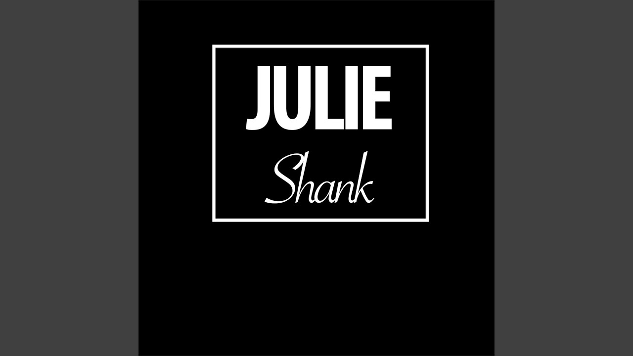 Julie