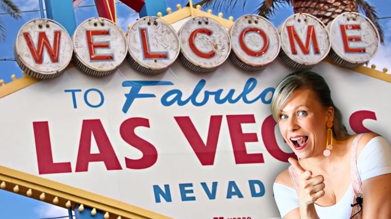 Best Things to Do in Las Vegas &ndash; September 2025