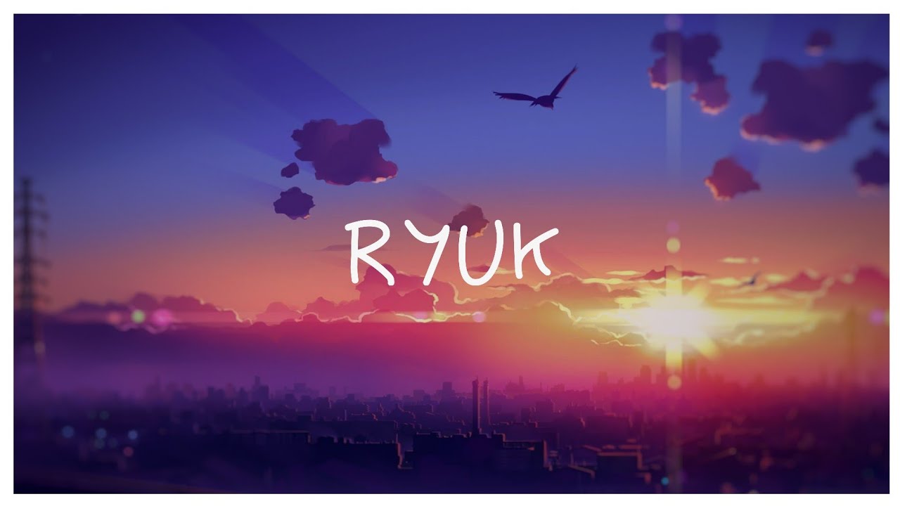 [FREE] PNL x DTF x MMZ Type Beat - 