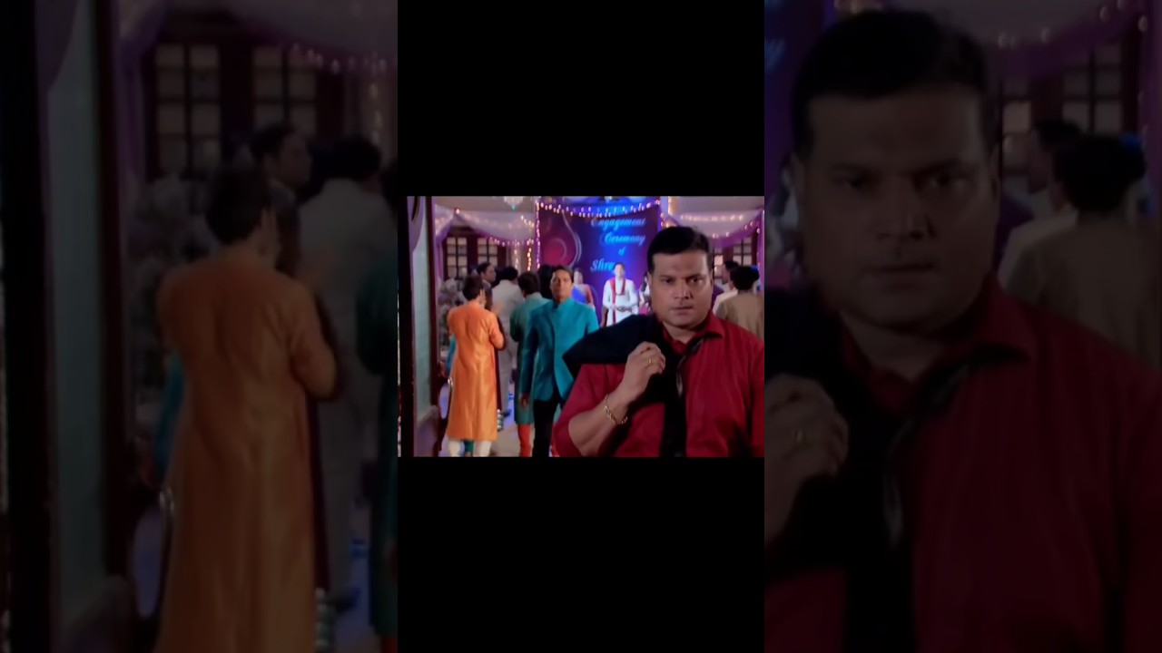 CID Daya sad moment #cid#2023#shortsvideo #shortsyoutube#song #status#emotional#broken#shorts#short