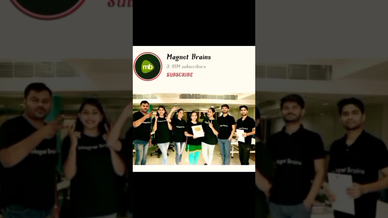 Best YouTube channel's for class 9 th preparation || score 95+ #bestyoutubechannel#class9th