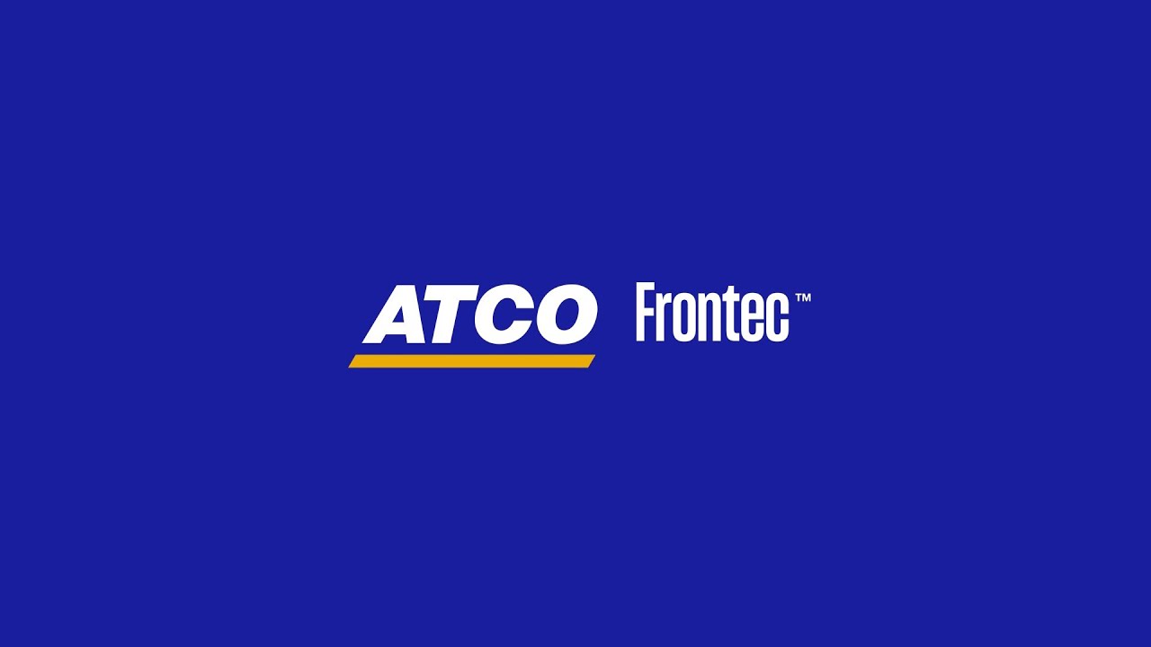 ATCO Frontec: Delivering Essential Operations and Infrastructure Support