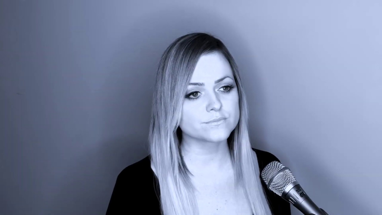 Ocean Eyes Cover