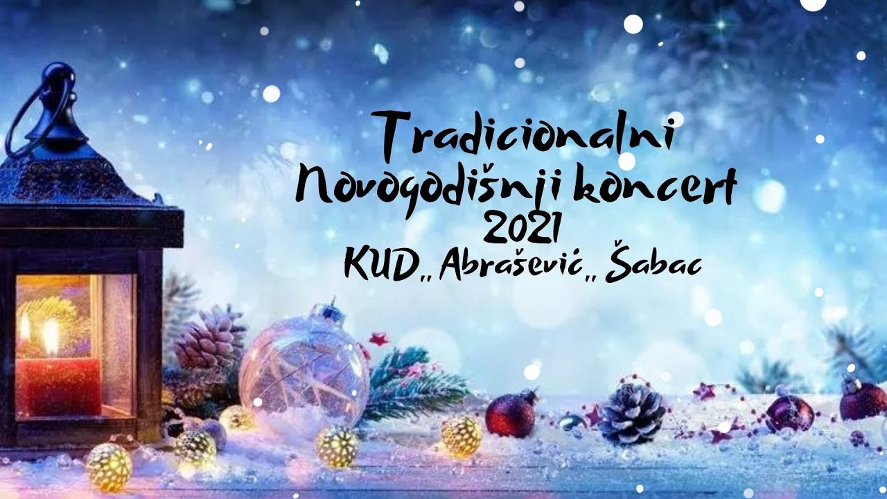 KUD ,, Abrasevic 