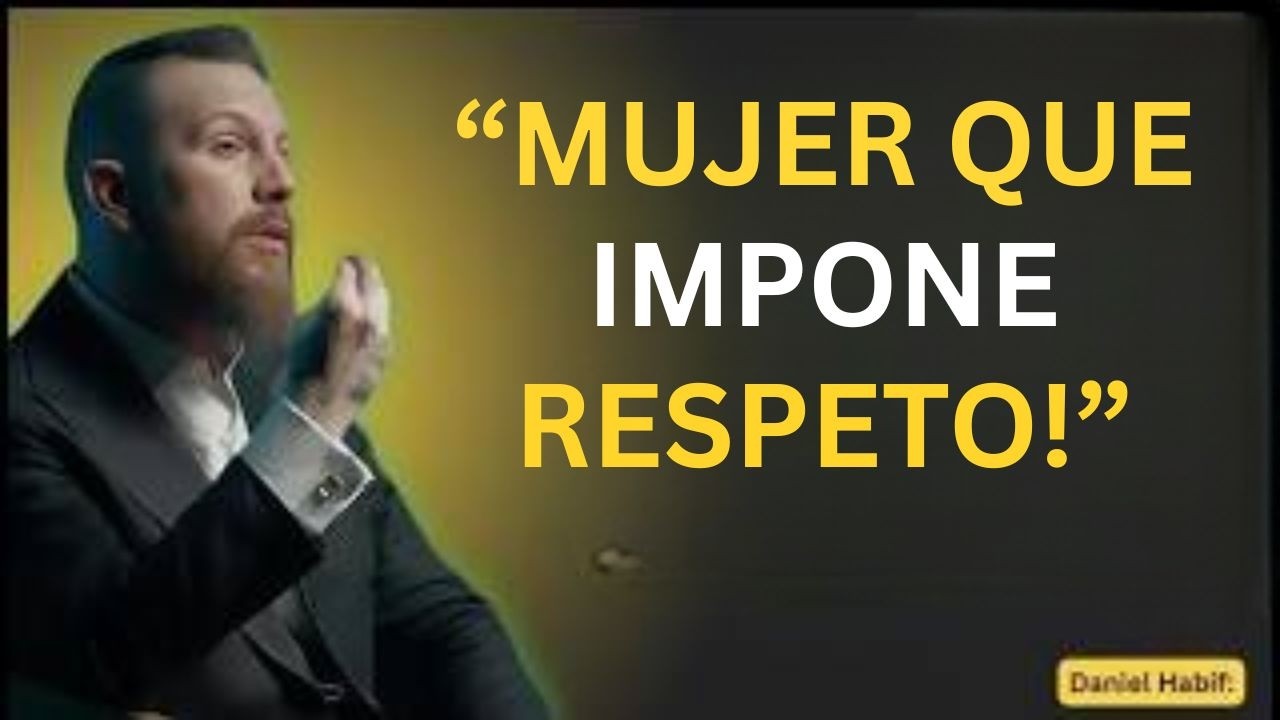 CÓMO UNA MUJER DOMINA LA MENTE DE UN HOMBRE 