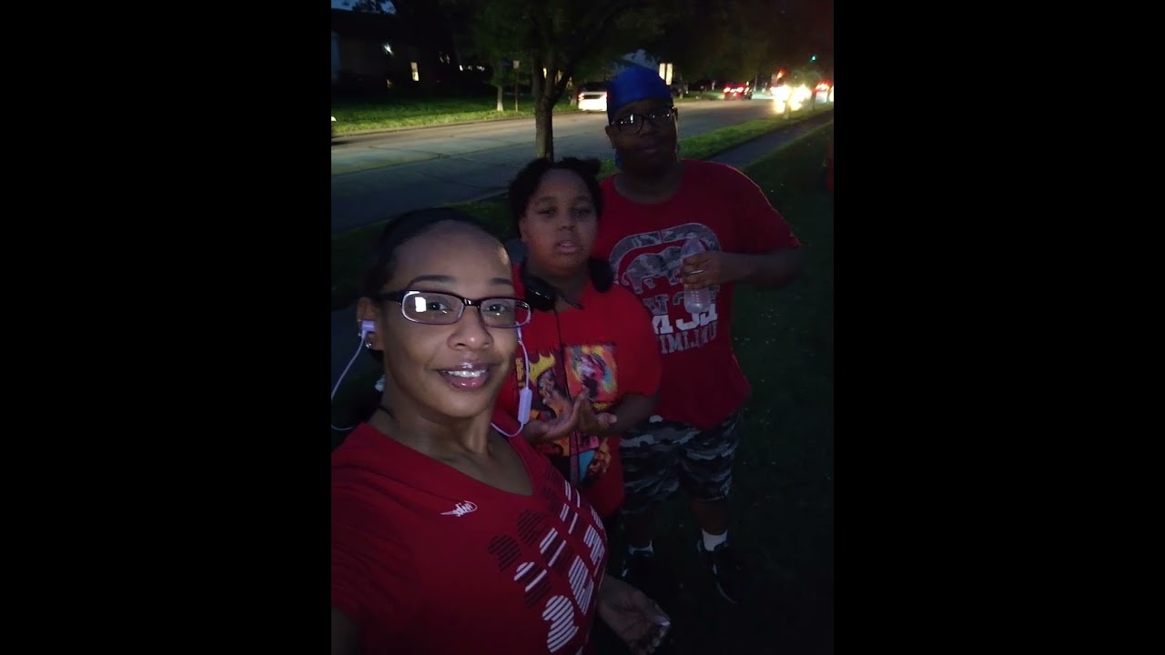 Rest Peacefully Son, I'll see you again I love you son #JusticeForKJ #MomsBrokenHeart#LLKJ