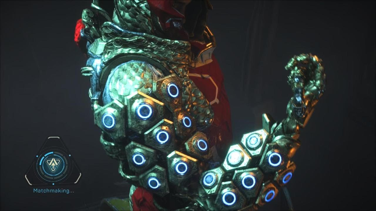 Anthem Dear Diary