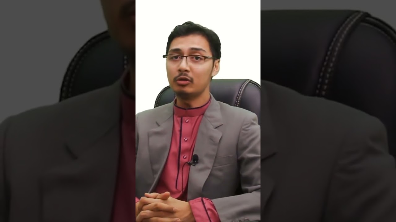 3 Tahun Lepas Wawasan 2020, Apa Jadi?