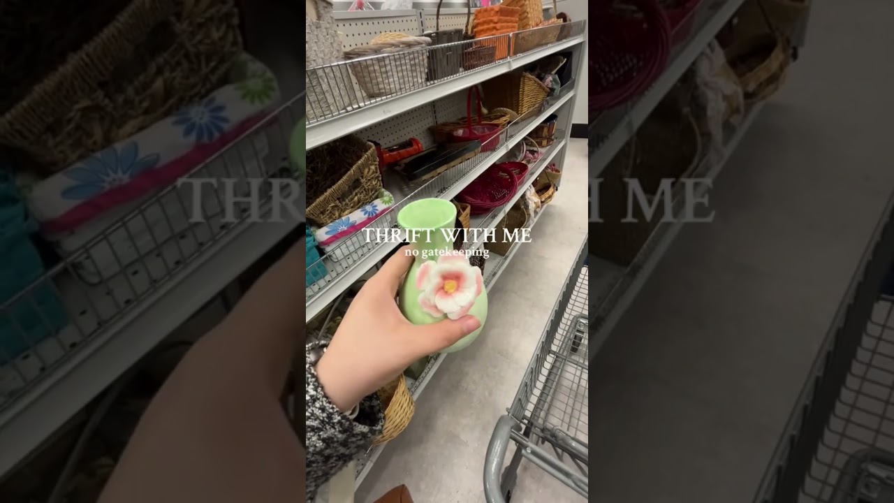 #arizona #thrifting #thriftstorefinds #shopping #thrift #thrifted #shopwithme