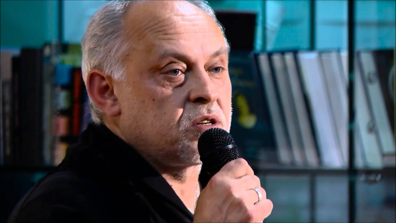 Feri Lain&scaron;ček KAK JE L&Uuml;BEZNI IMEJ -  KAKO JE LJUBEZNI IME
